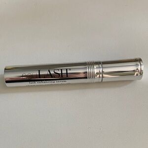 Lash Enhancing Serum - Silver